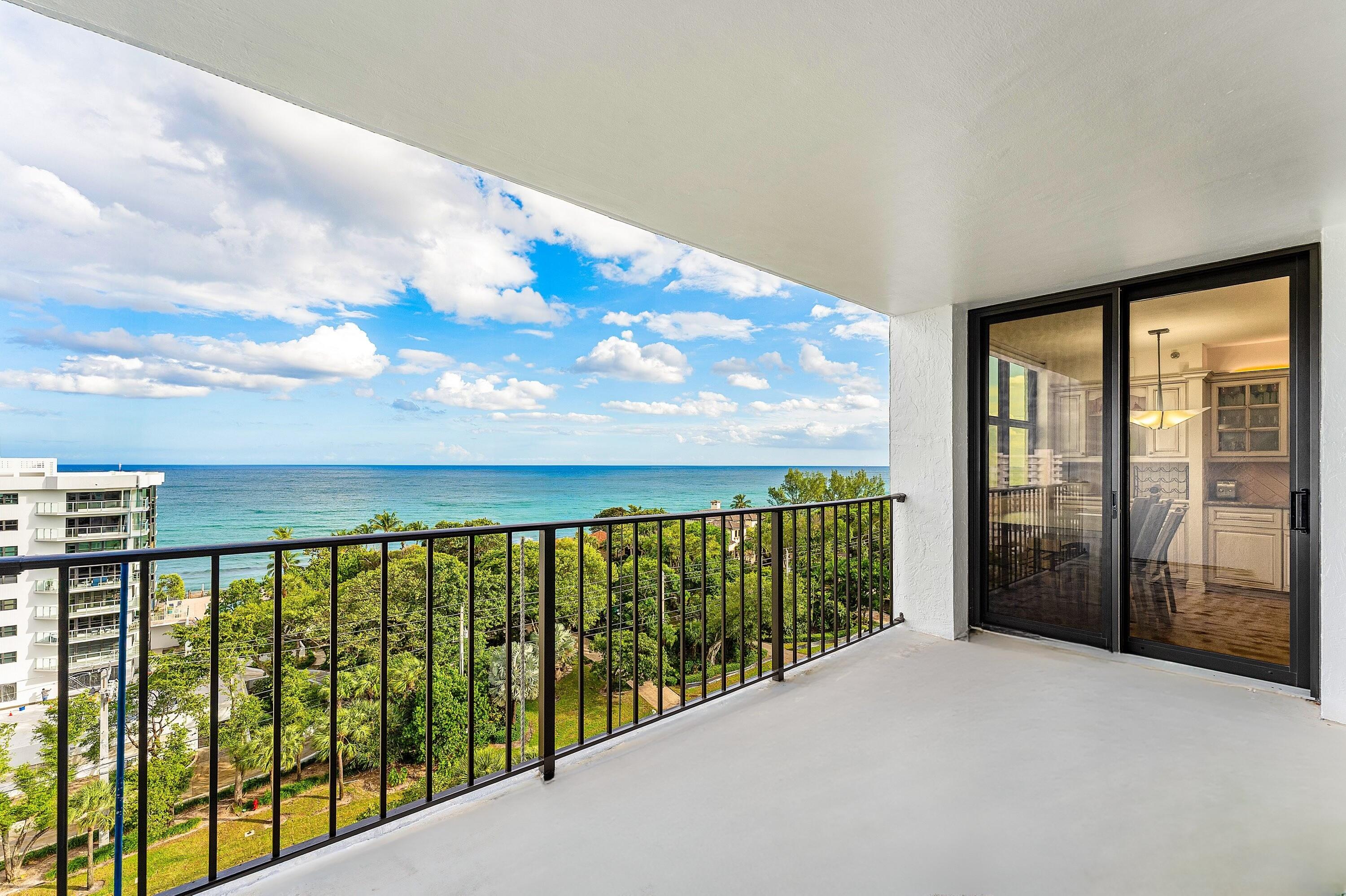 MLS #RX-11145219 image #25