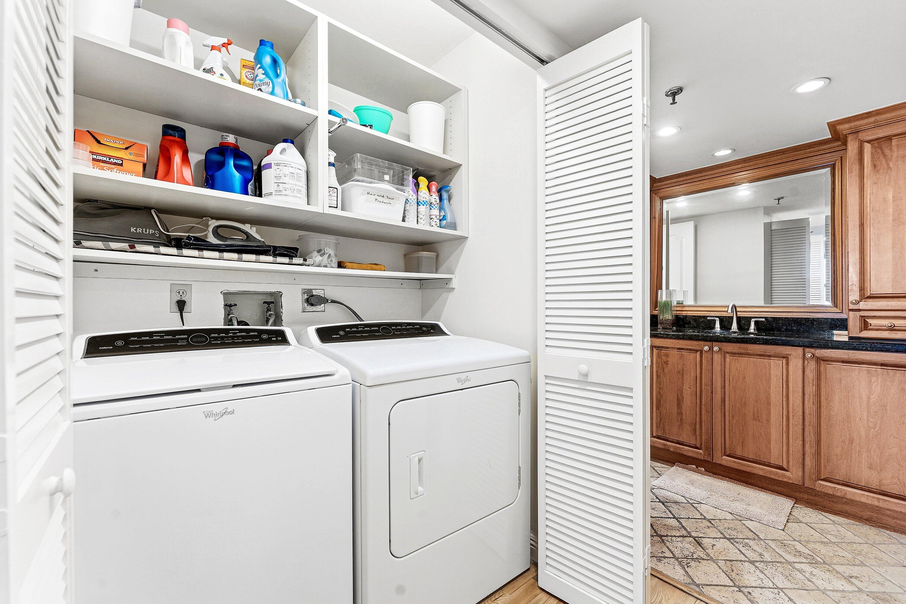 MLS #RX-11145219 image #26