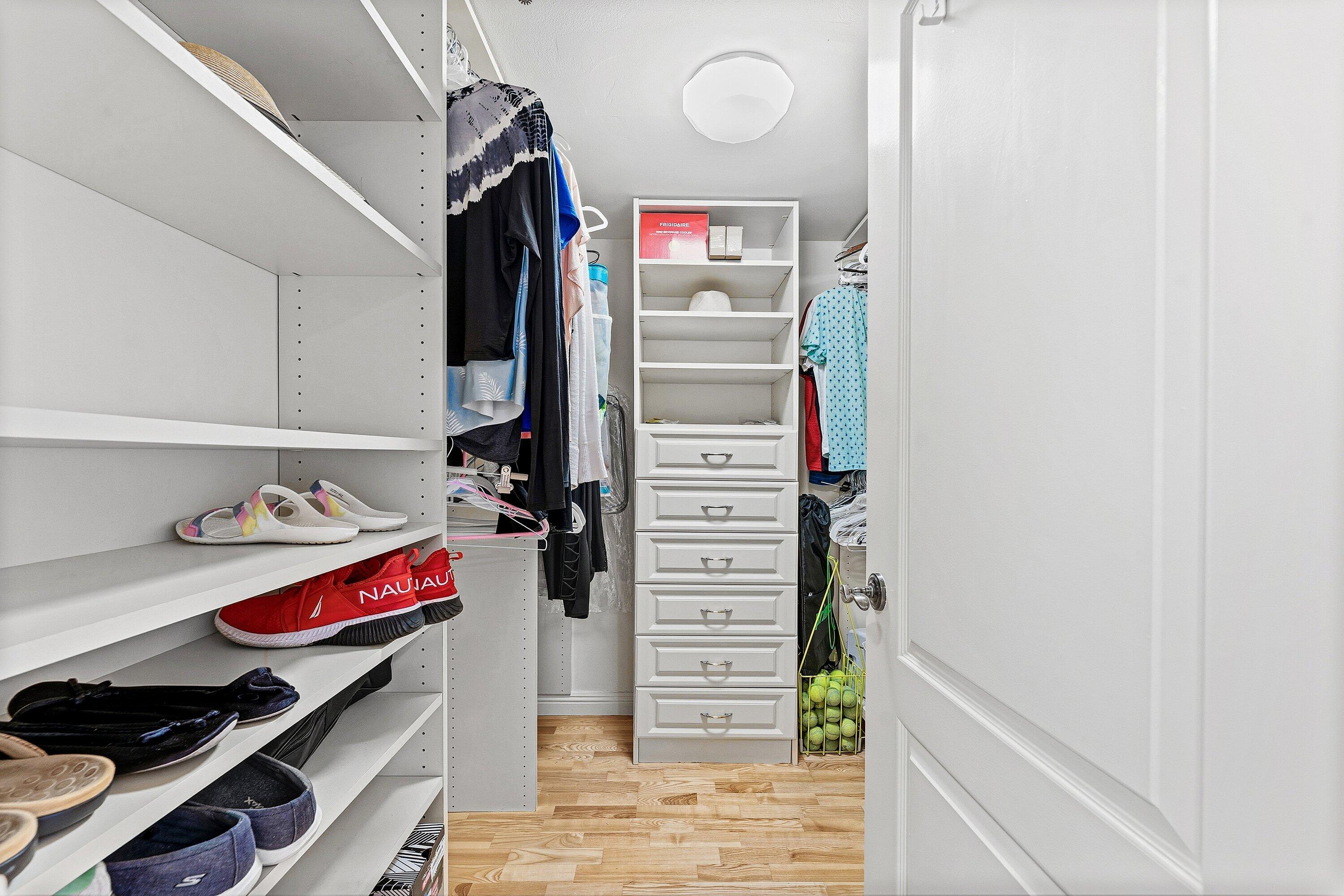 MLS #RX-11145219 image #27