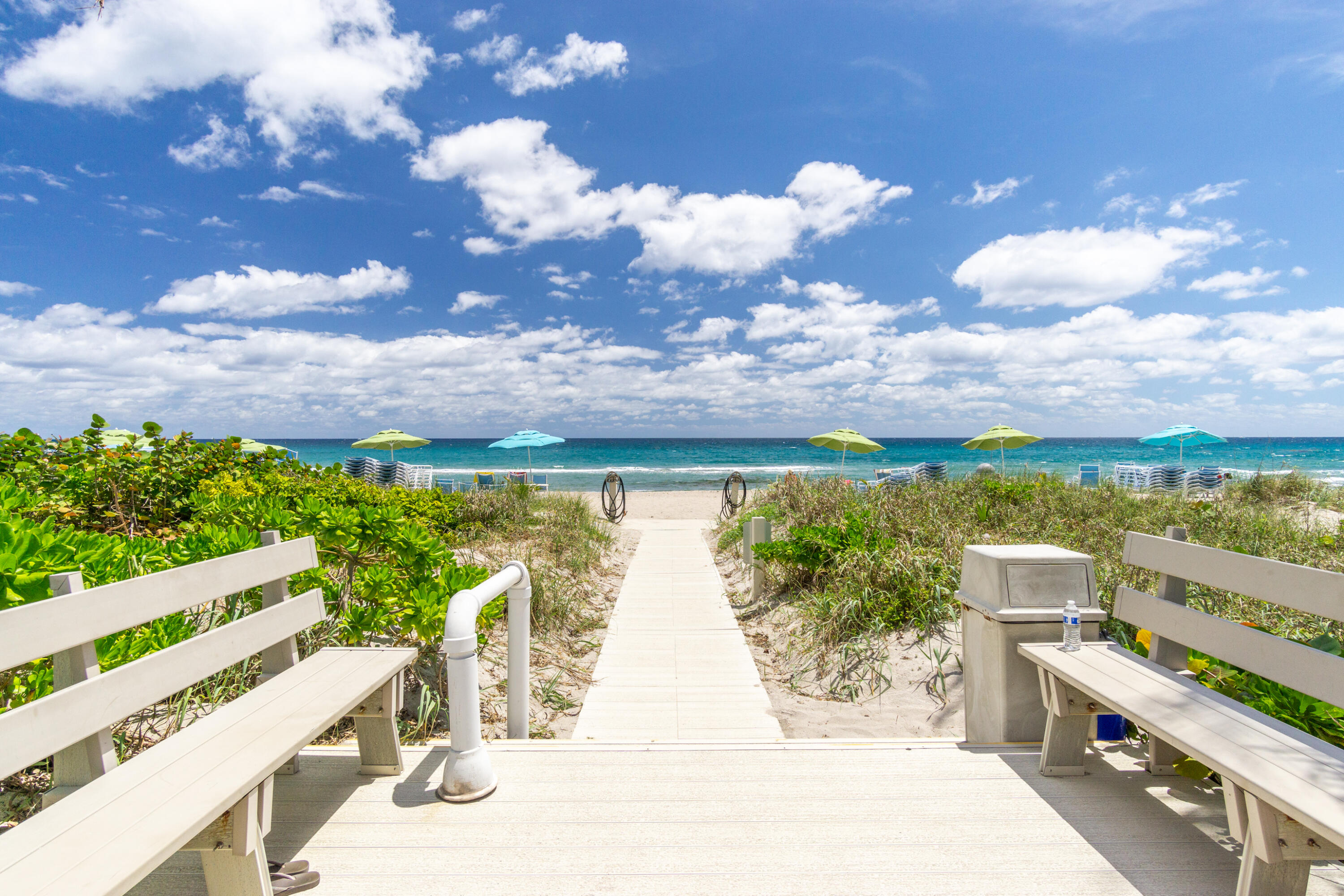 MLS #RX-11145219 image #29