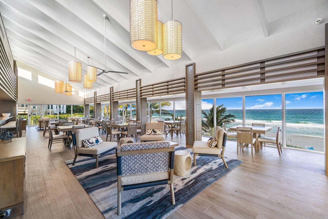 MLS #RX-11145219 image #32