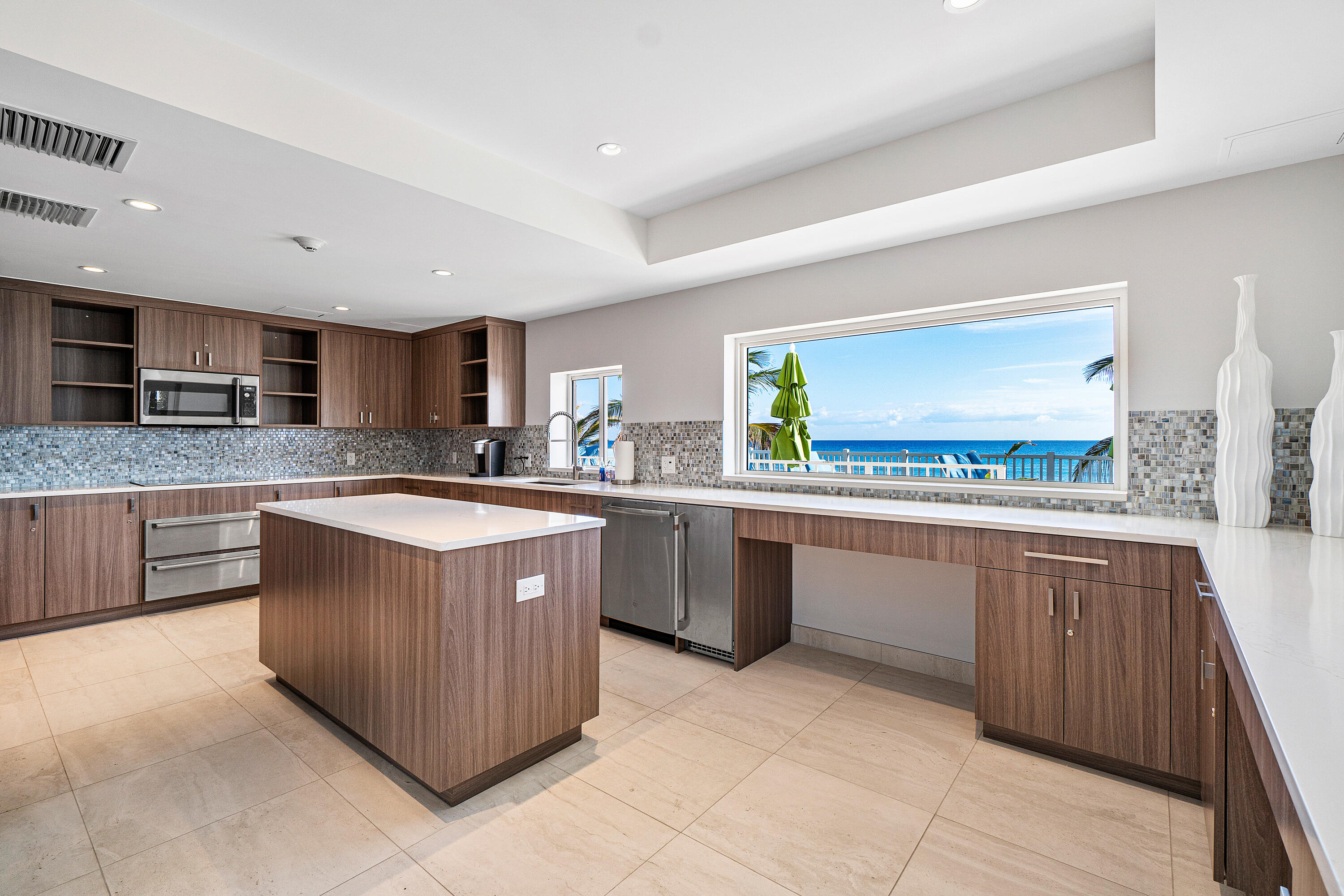 MLS #RX-11145219 image #34