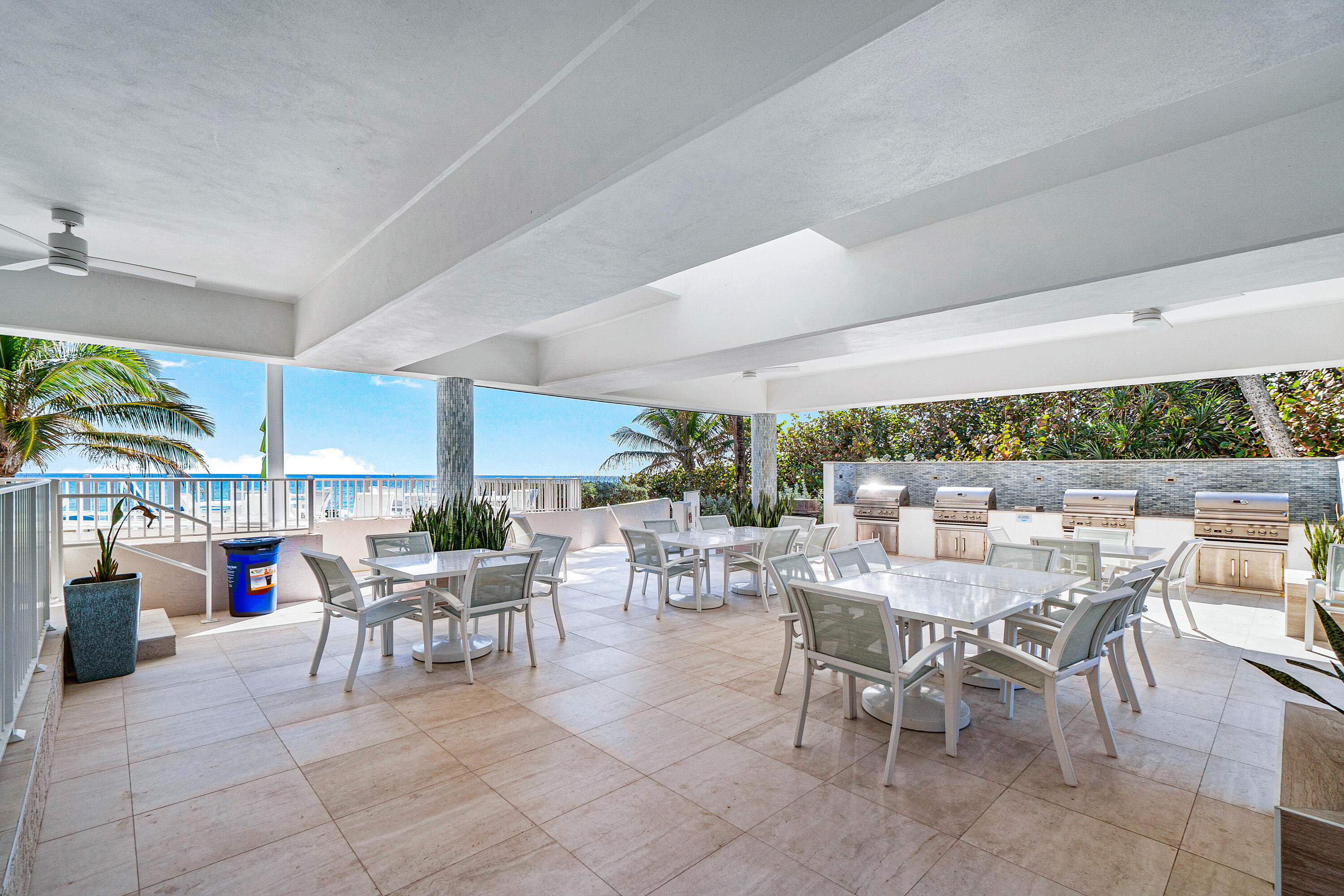 MLS #RX-11145219 image #37