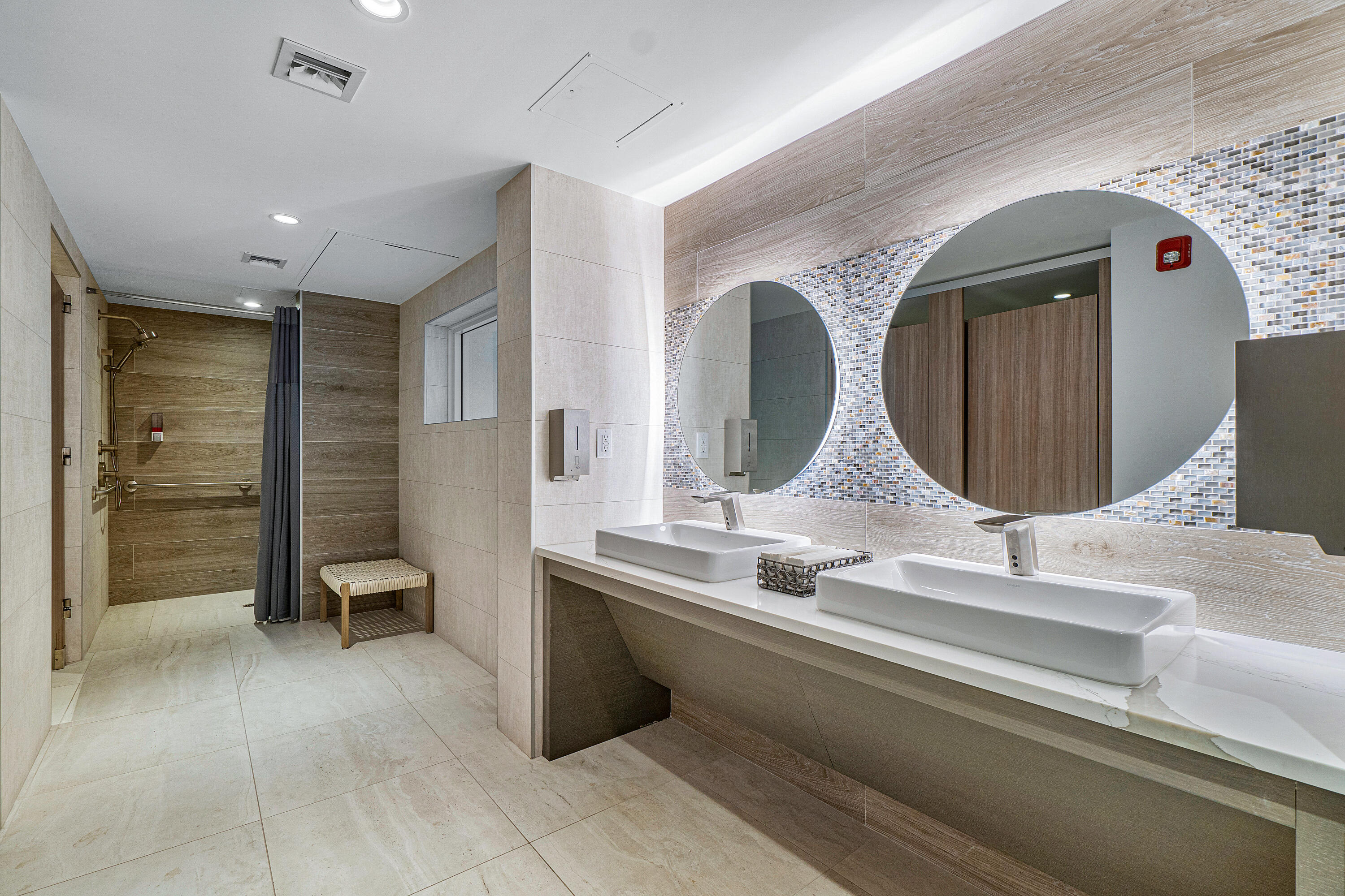 MLS #RX-11145219 image #38