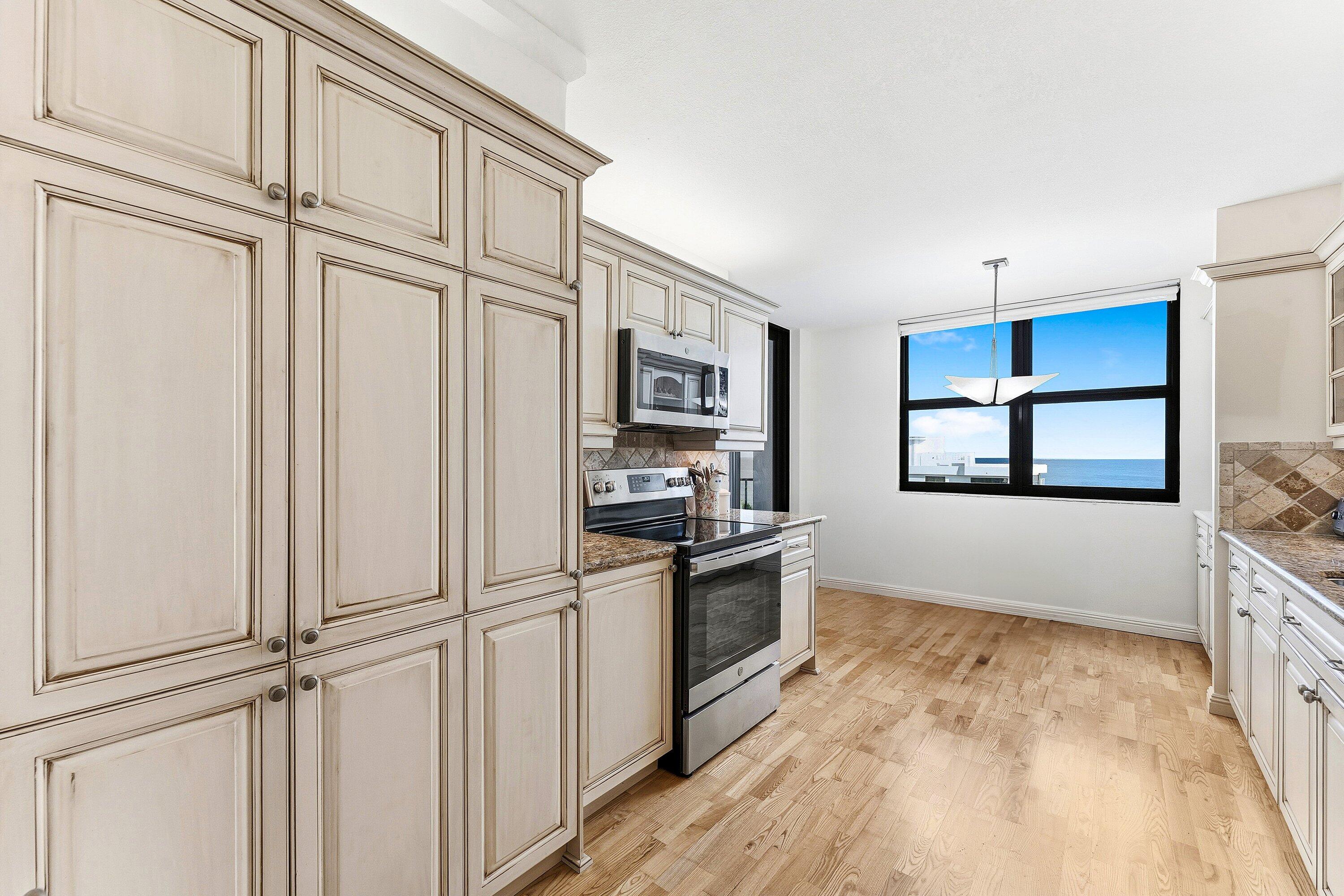 MLS #RX-11145219 image #4