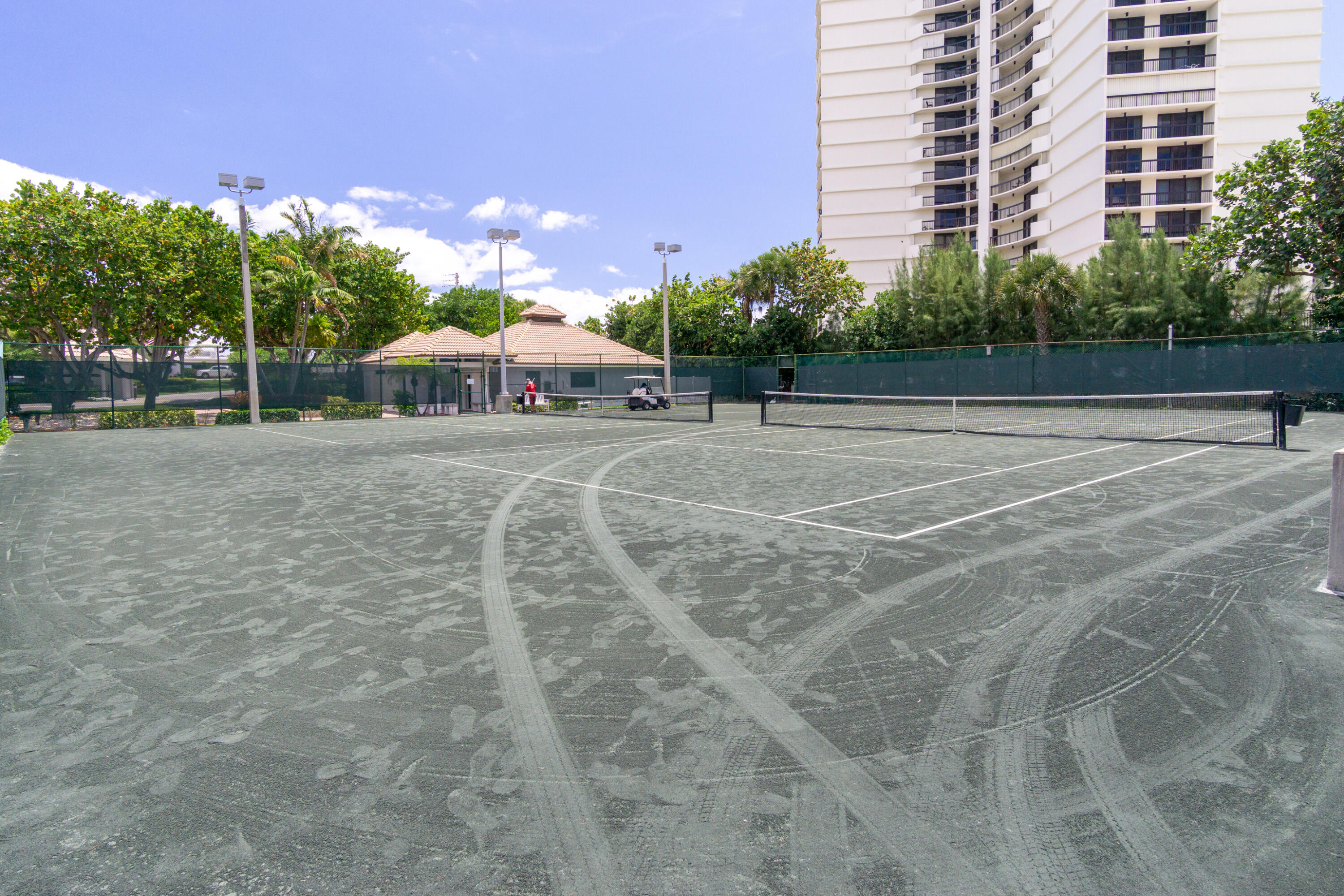 MLS #RX-11145219 image #40