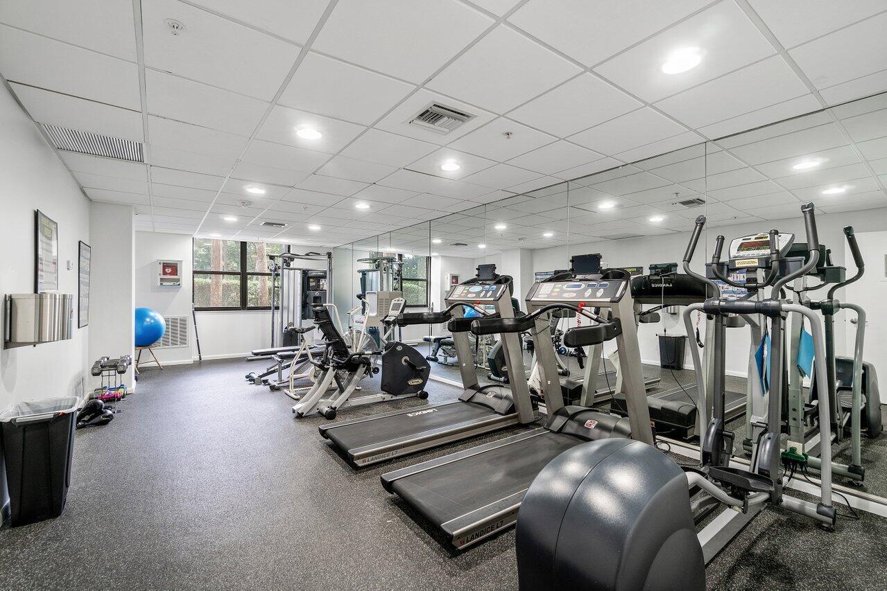 MLS #RX-11145219 image #44