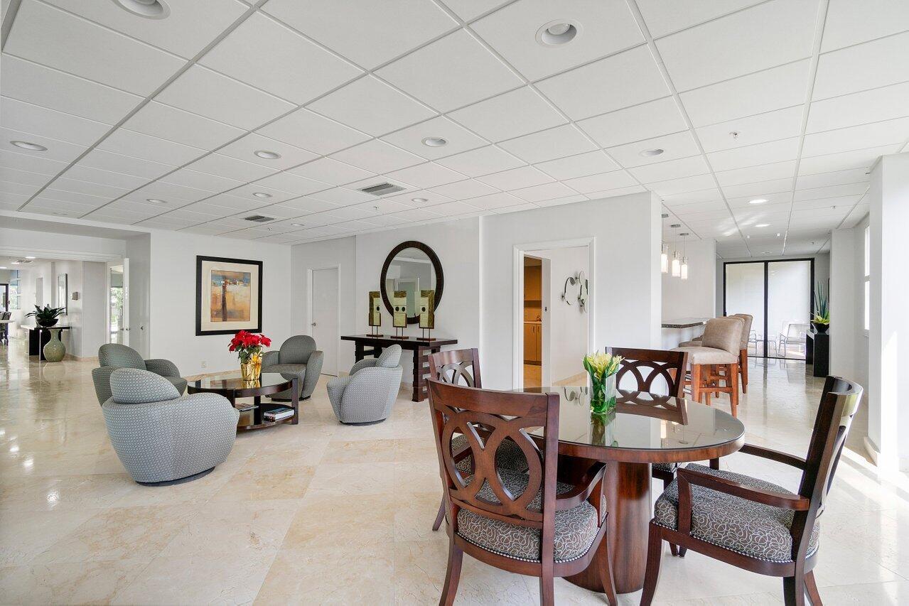 MLS #RX-11145219 image #45