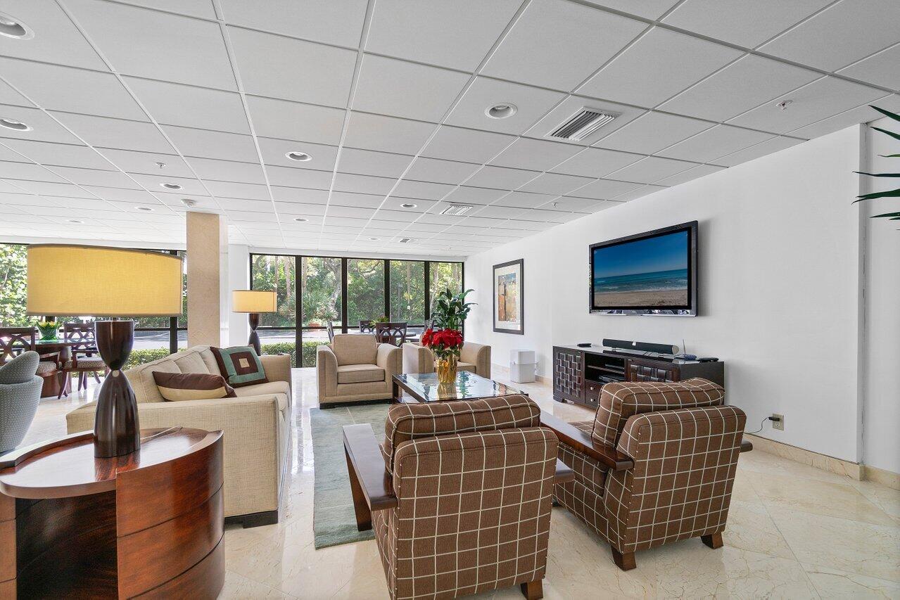 MLS #RX-11145219 image #46