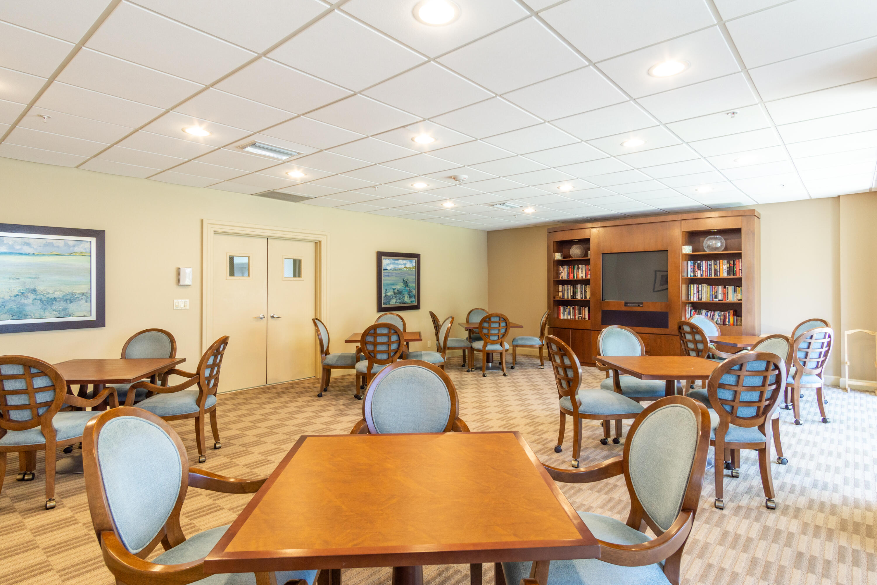 MLS #RX-11145219 image #47