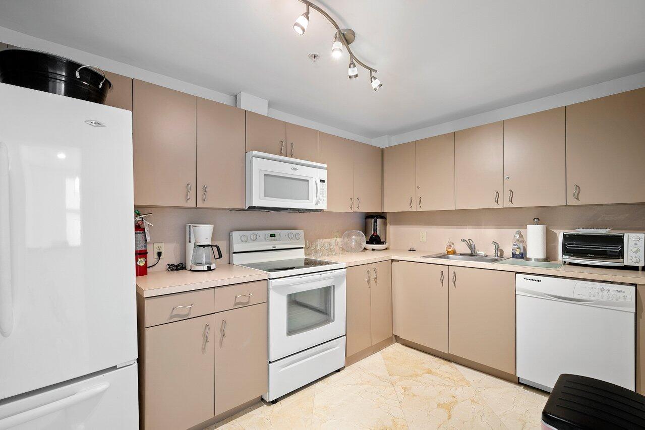 MLS #RX-11145219 image #48