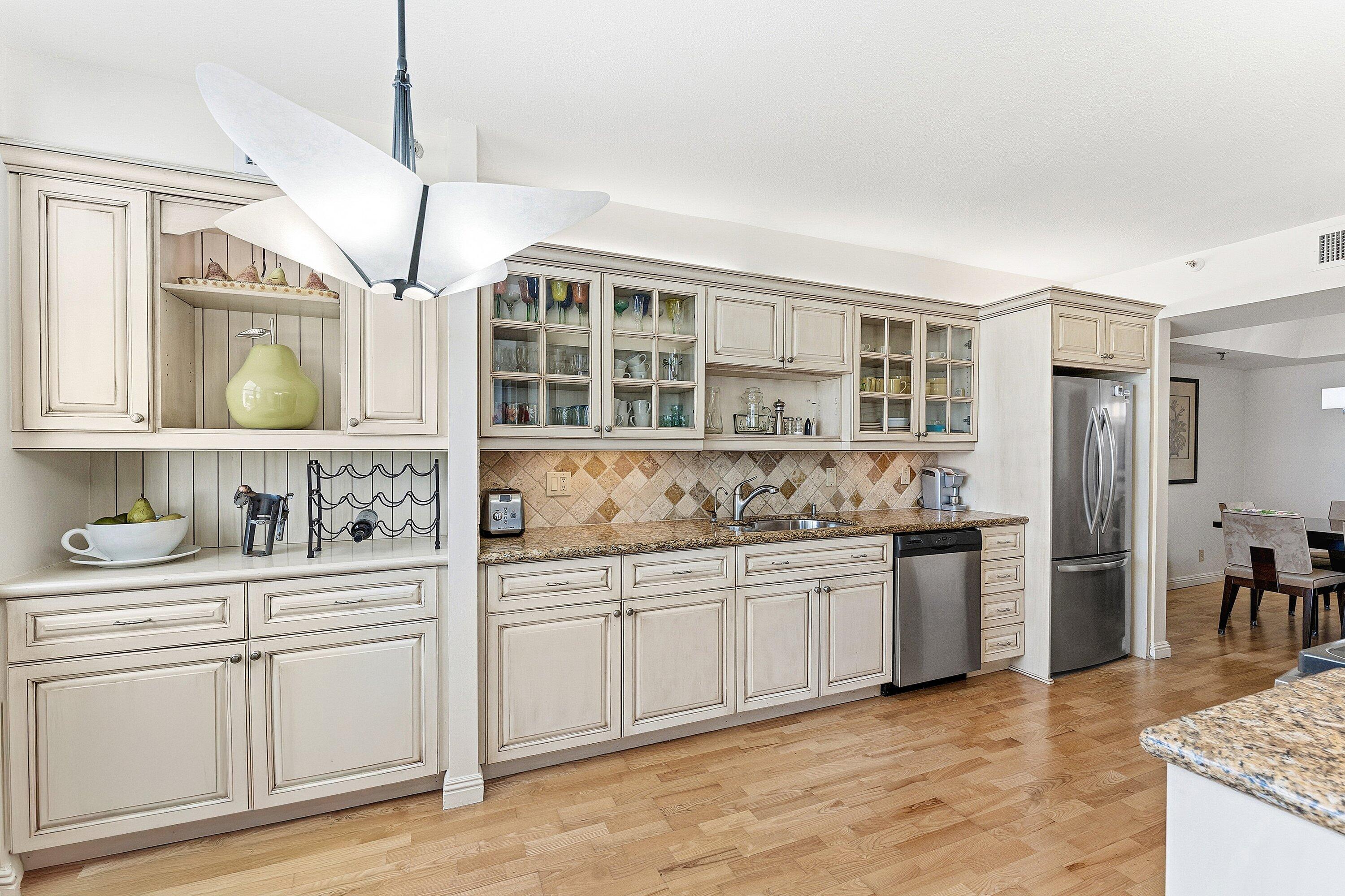 MLS #RX-11145219 image #5