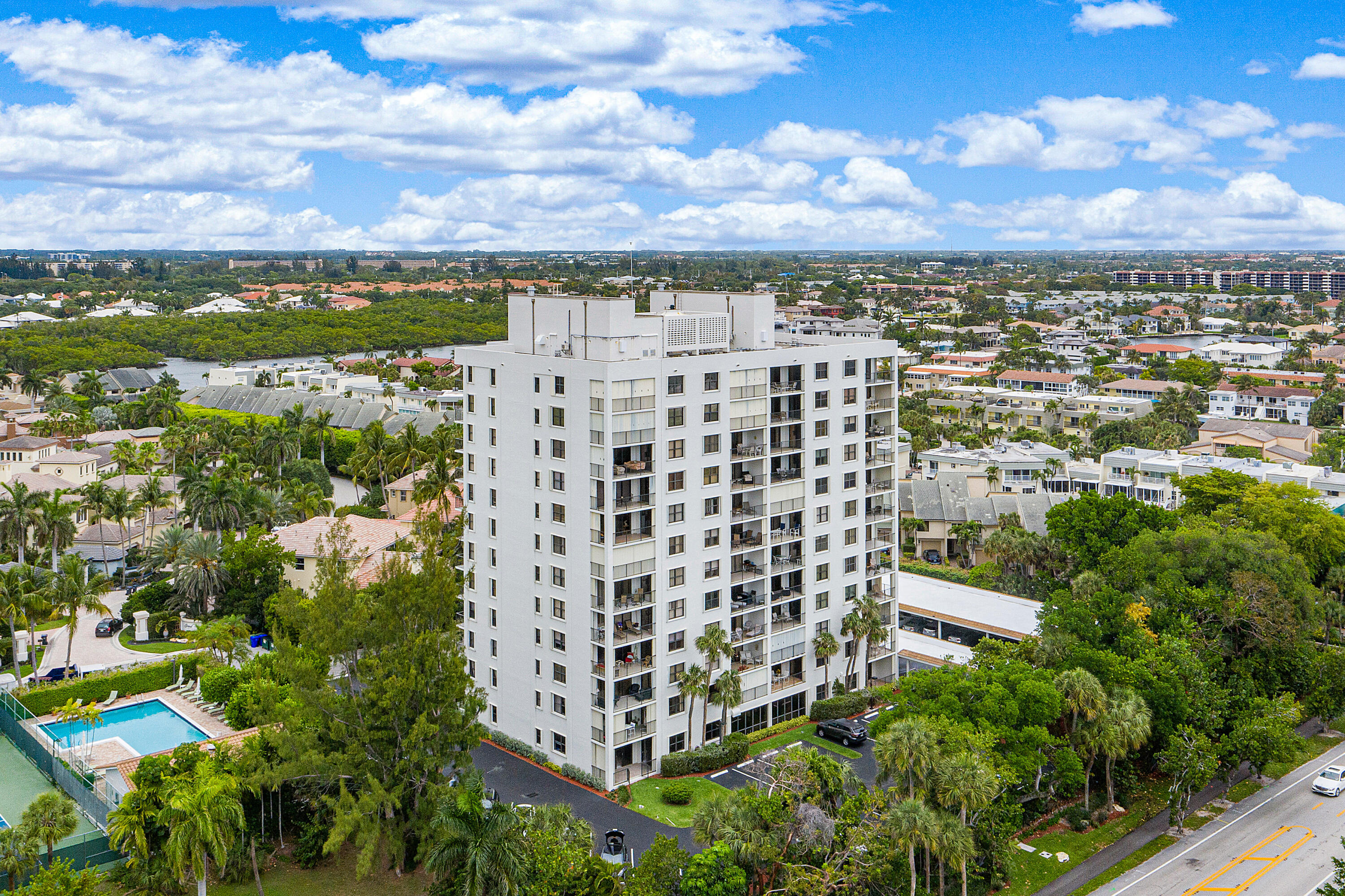 MLS #RX-11145219 image #51