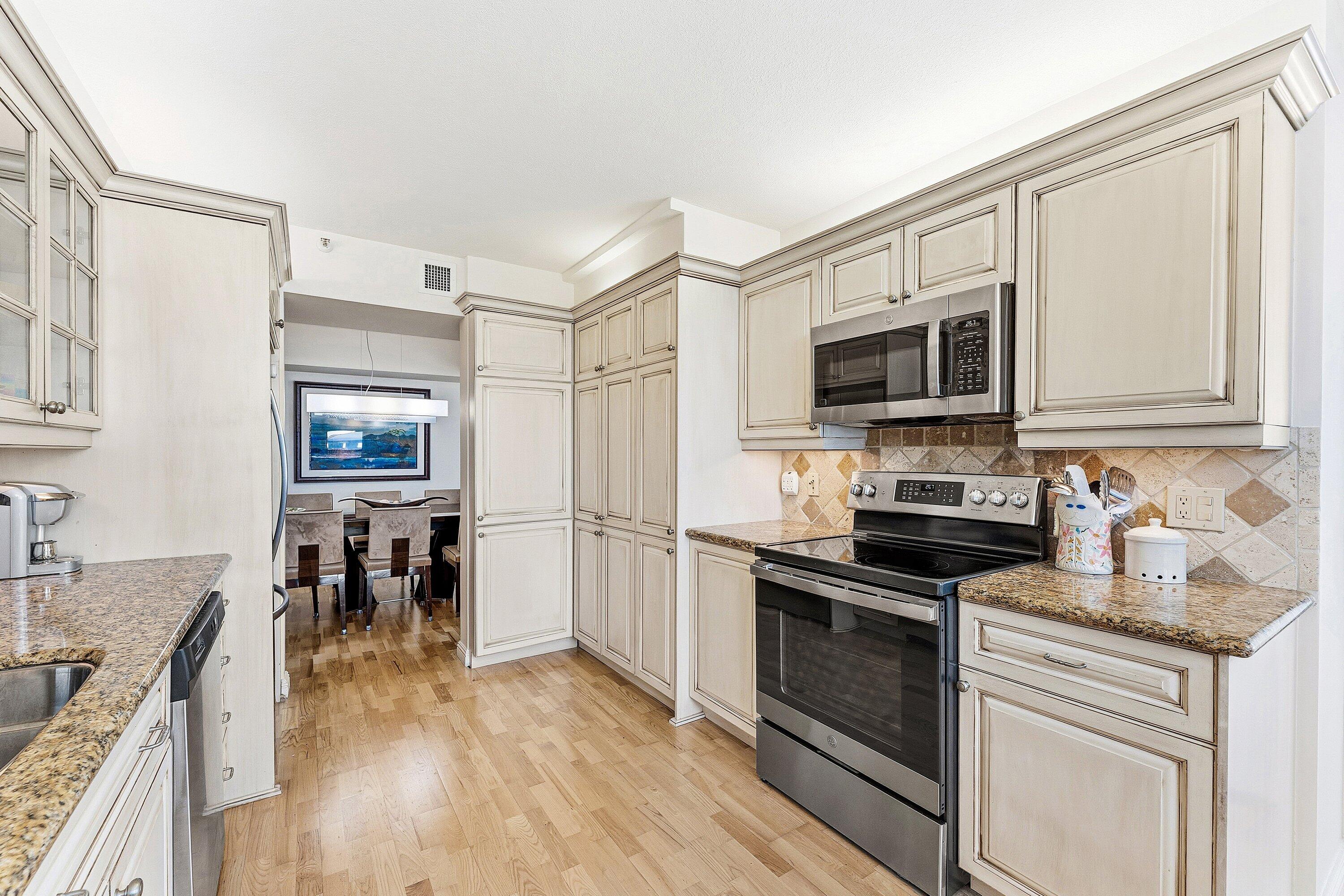 MLS #RX-11145219 image #7