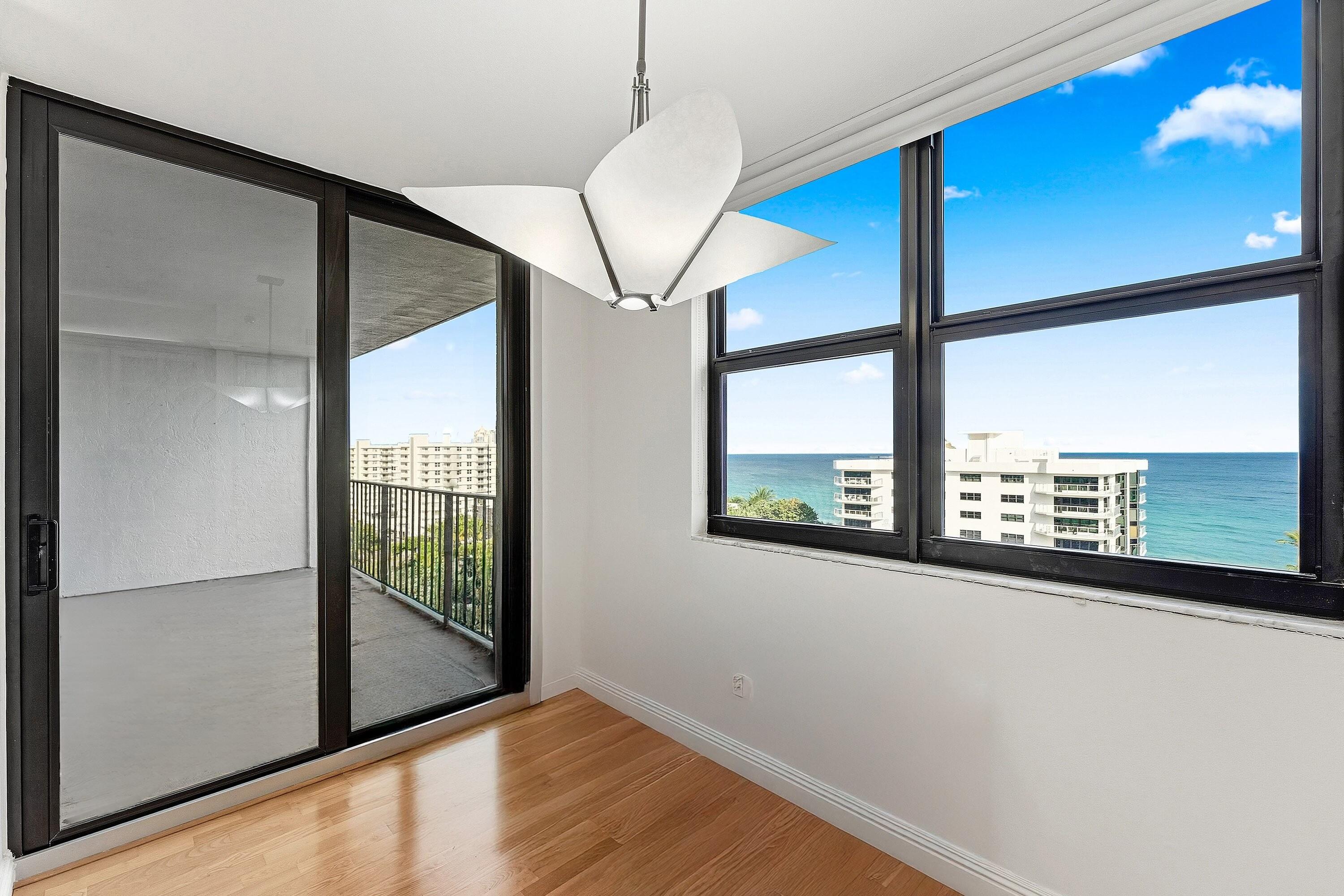 MLS #RX-11145219 image #8