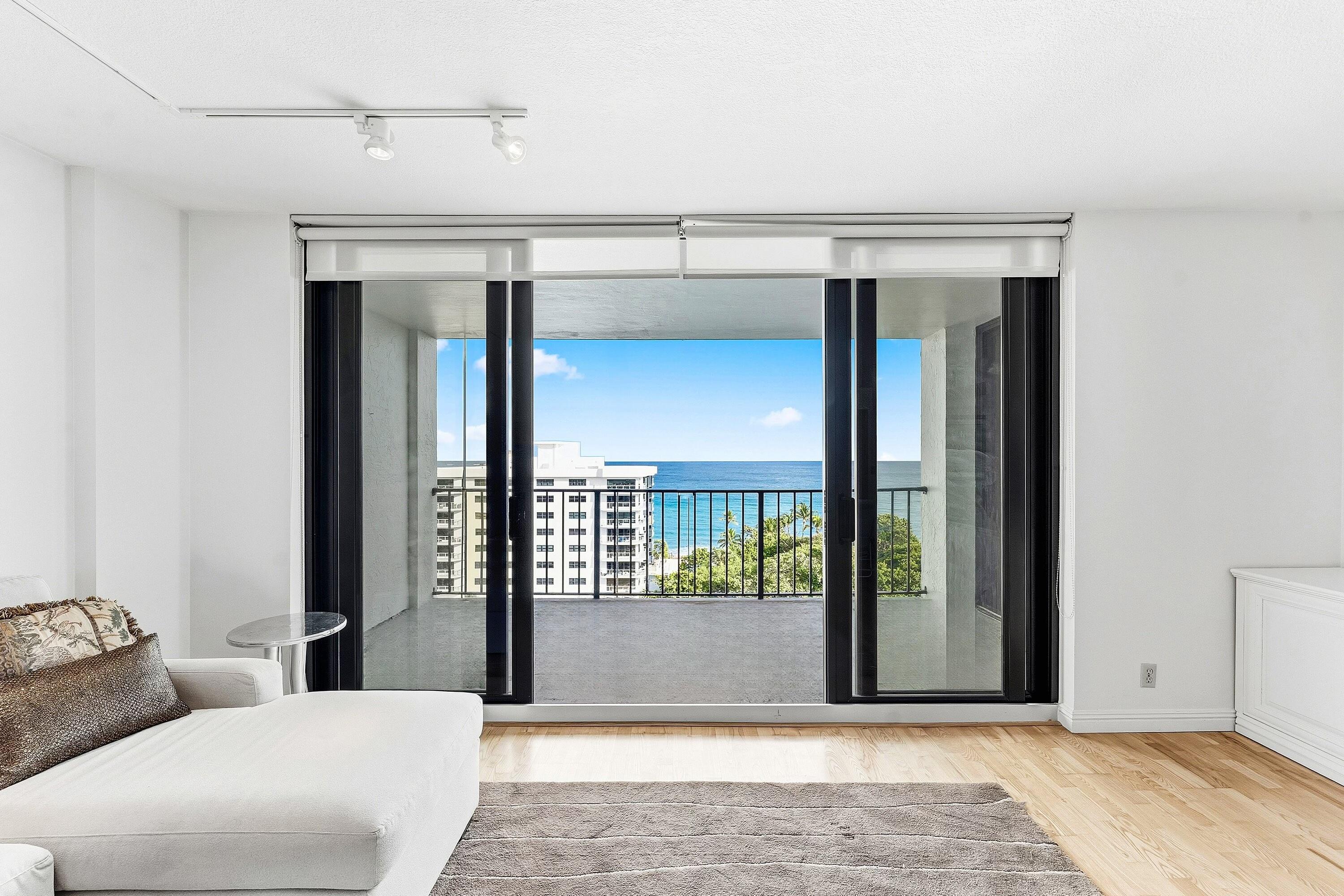 MLS #RX-11145219 image #9