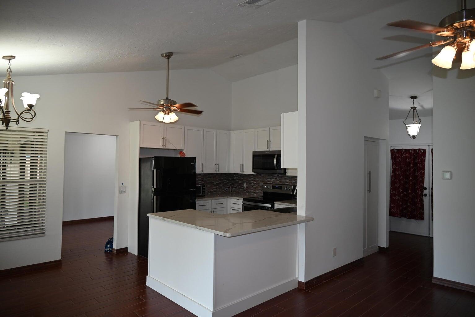 MLS #RX-11145225 image #13