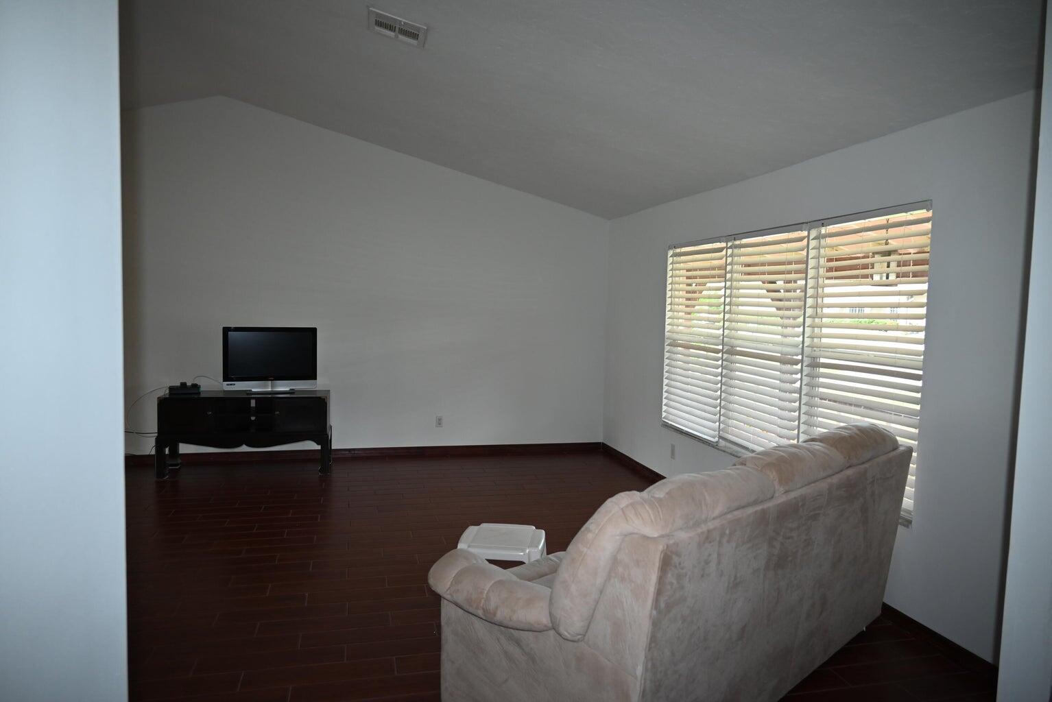 MLS #RX-11145225 image #14