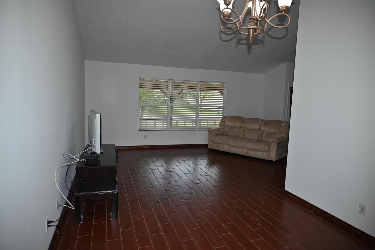 MLS #RX-11145225 image #16