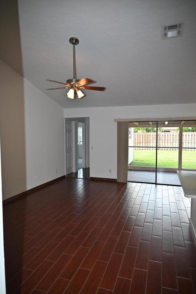 MLS #RX-11145225 image #17