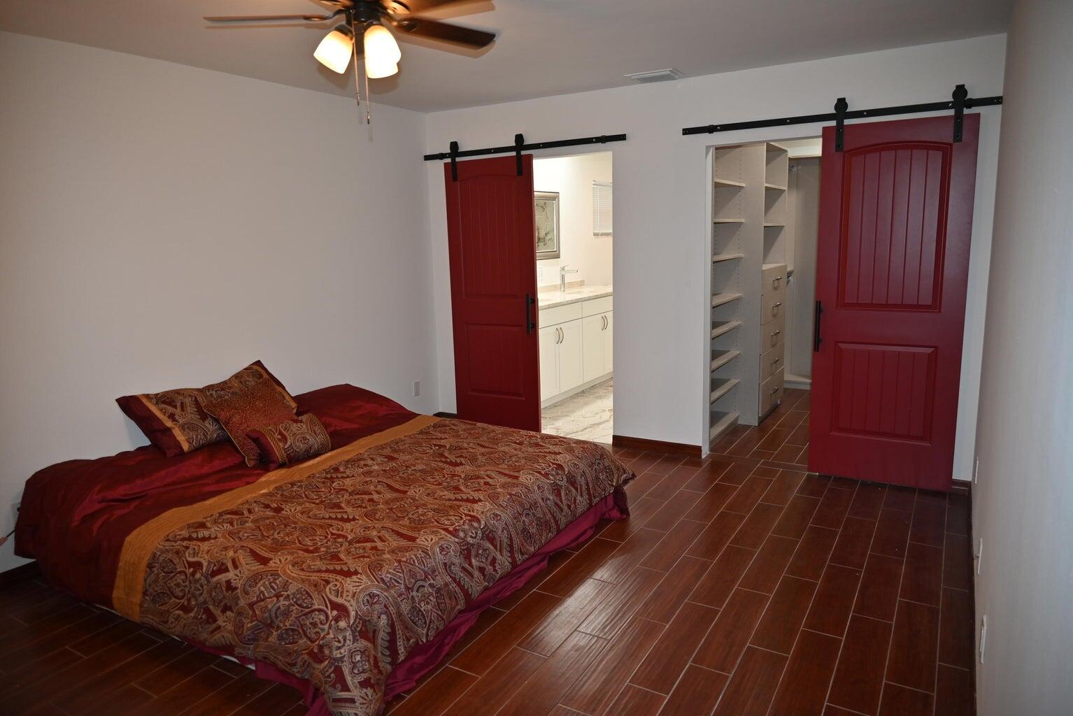 MLS #RX-11145225 image #19