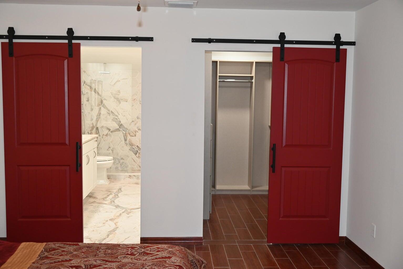 MLS #RX-11145225 image #20