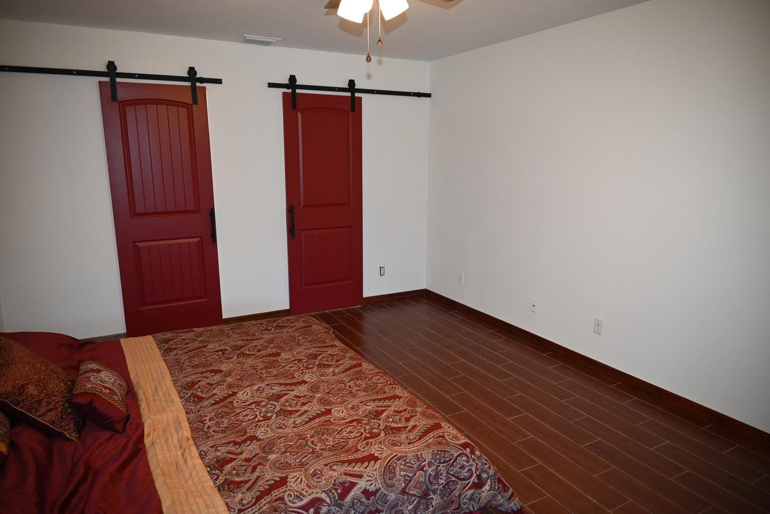 MLS #RX-11145225 image #21