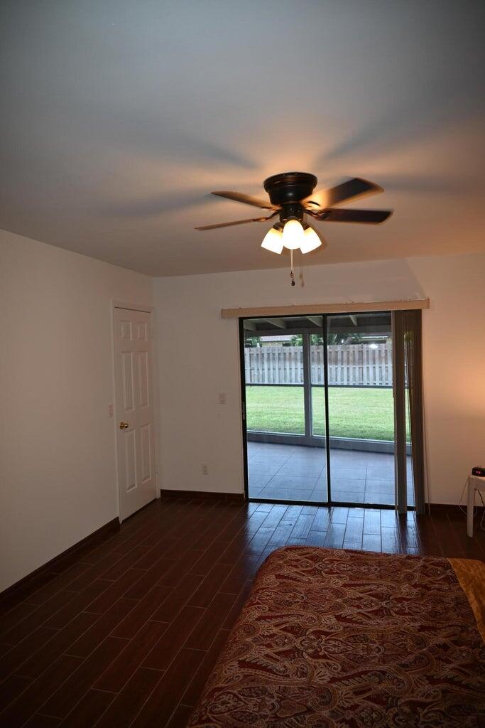 MLS #RX-11145225 image #22