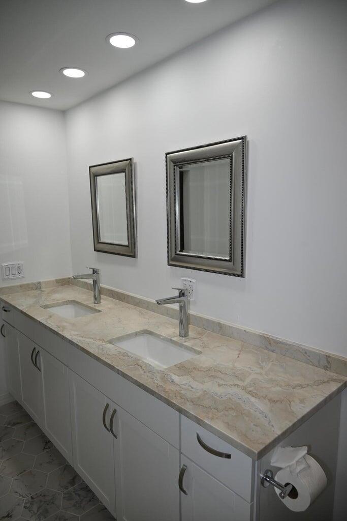 MLS #RX-11145225 image #23