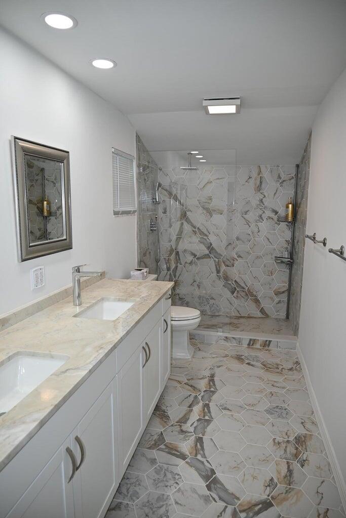 MLS #RX-11145225 image #24