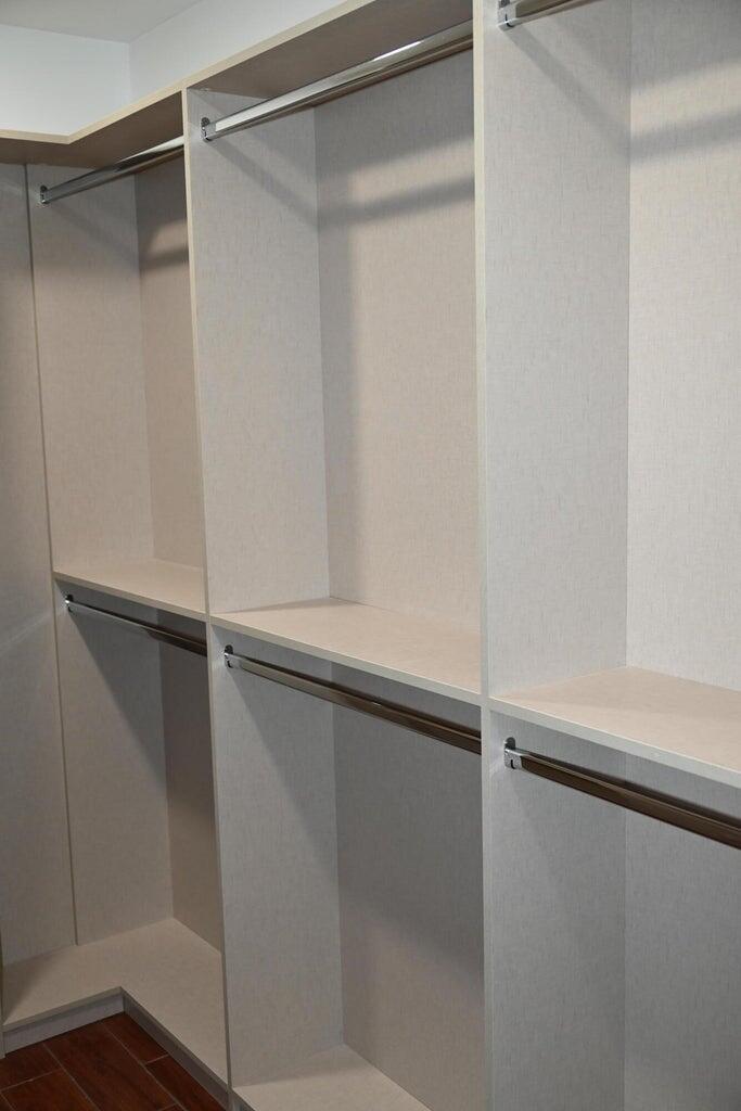 MLS #RX-11145225 image #25