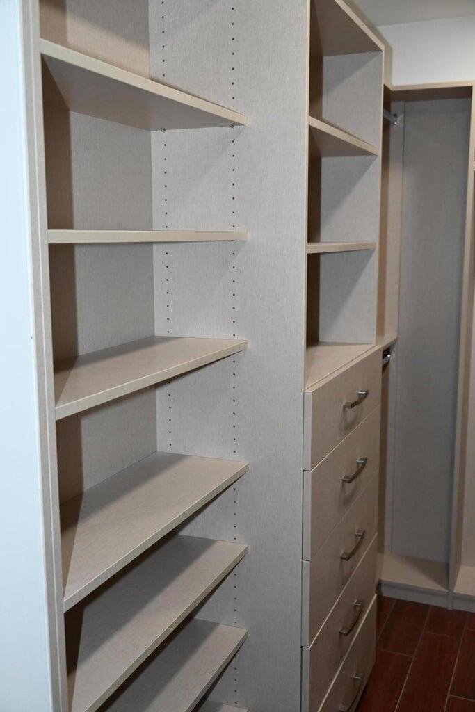 MLS #RX-11145225 image #26