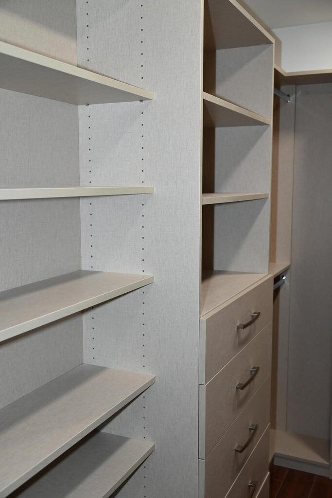 MLS #RX-11145225 image #27