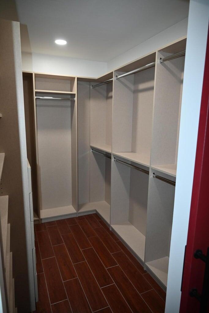 MLS #RX-11145225 image #28