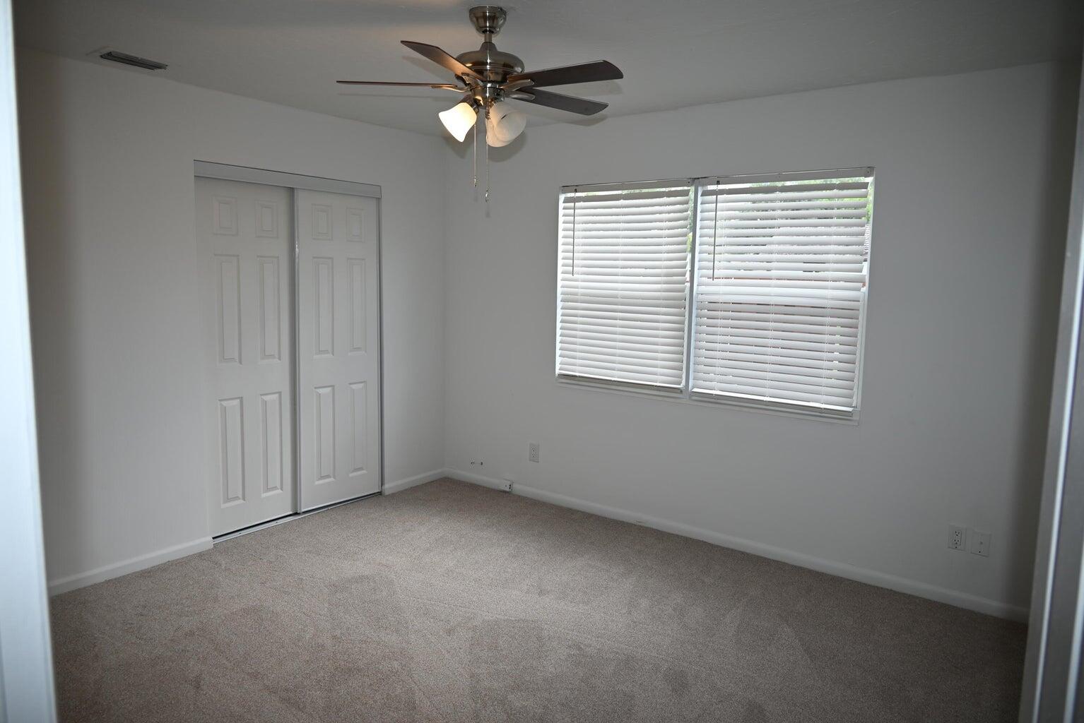 MLS #RX-11145225 image #29