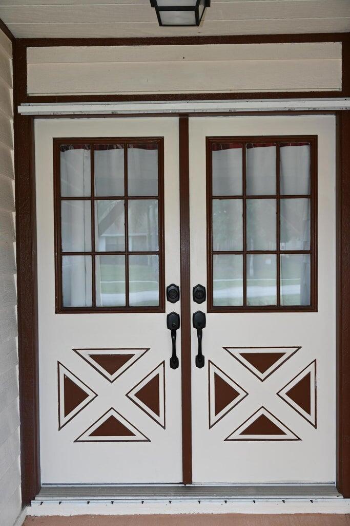 MLS #RX-11145225 image #3