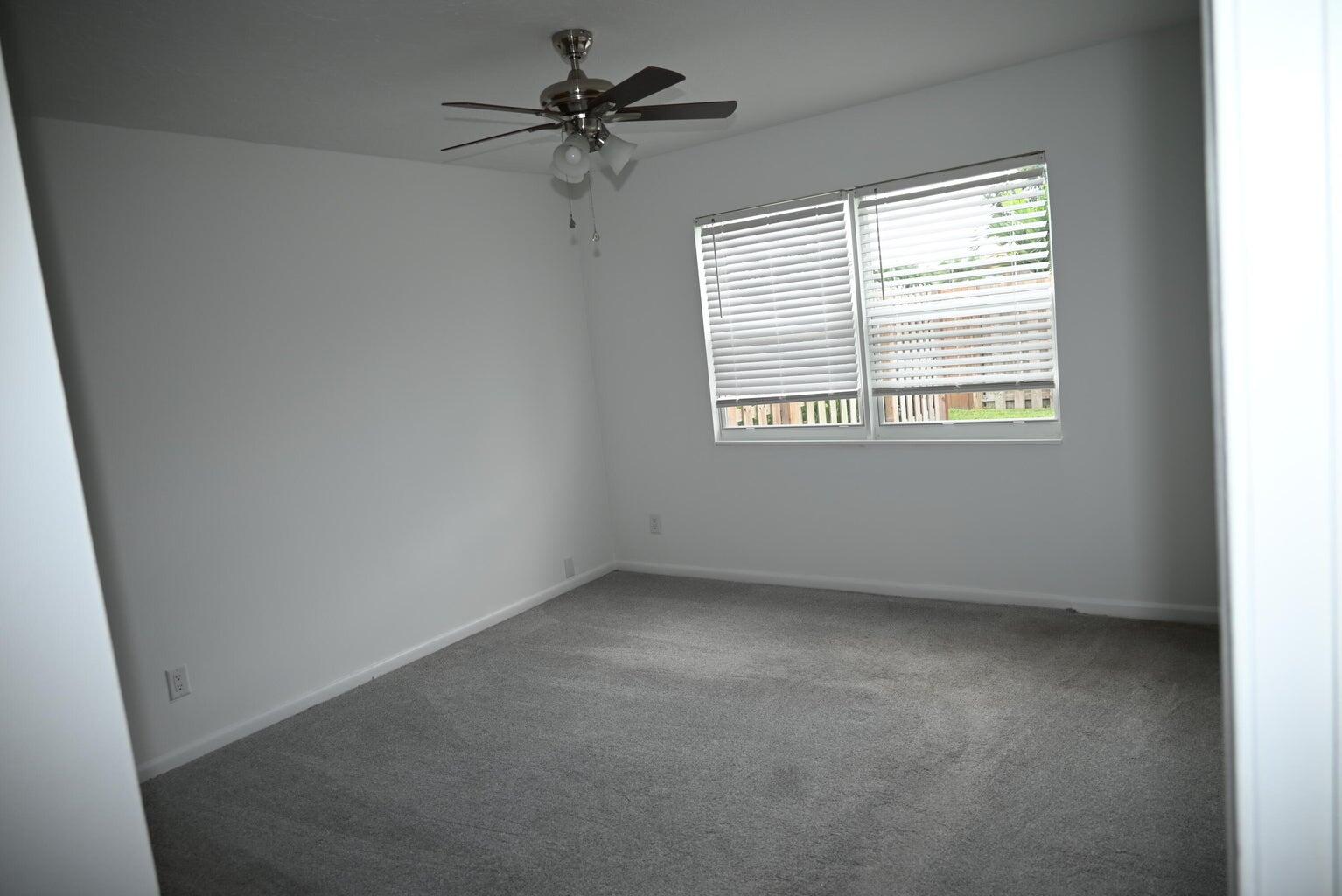 MLS #RX-11145225 image #30