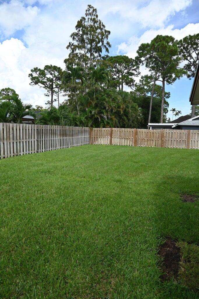 MLS #RX-11145225 image #31