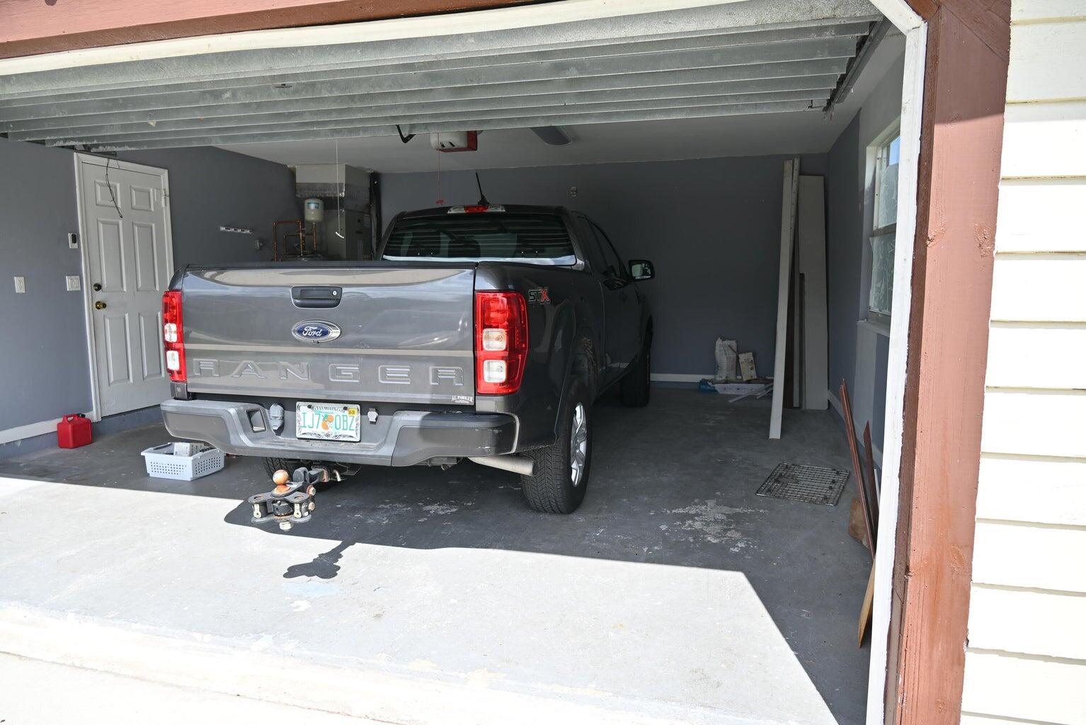 MLS #RX-11145225 image #32