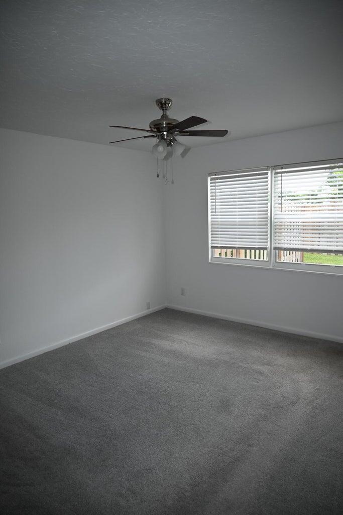 MLS #RX-11145225 image #33