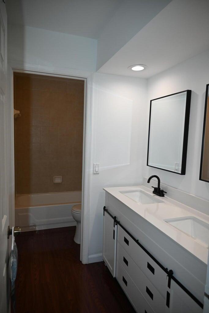 MLS #RX-11145225 image #34