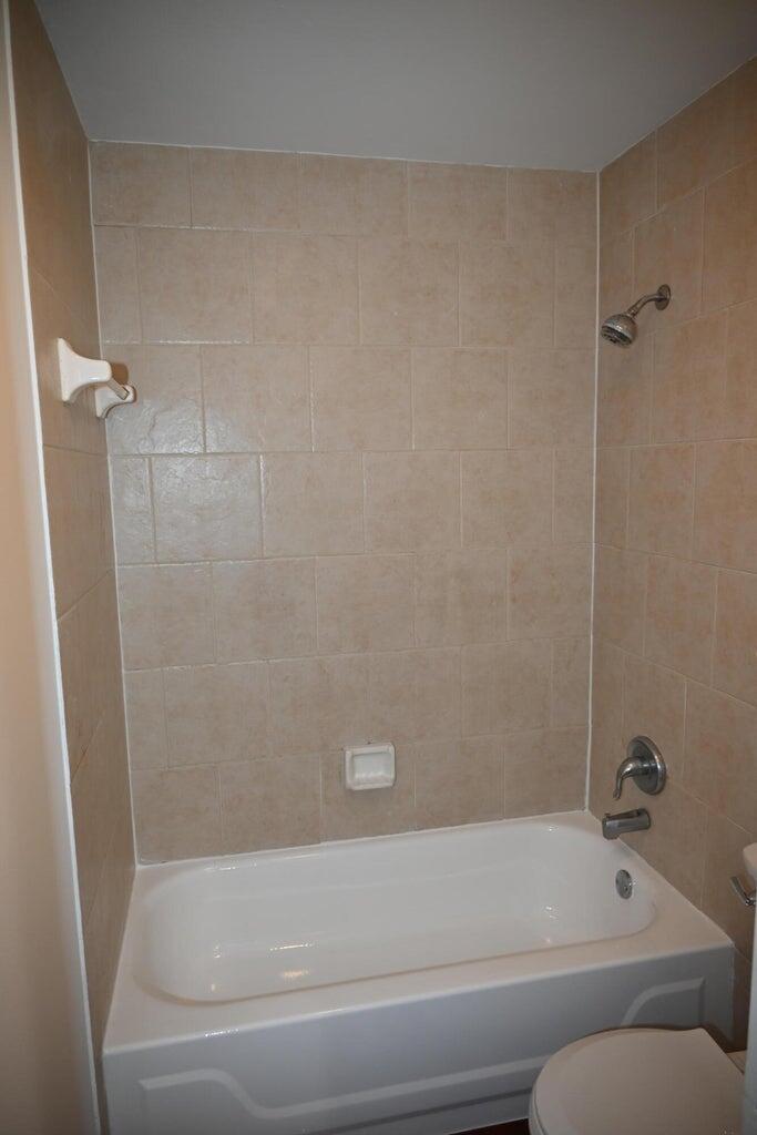 MLS #RX-11145225 image #35