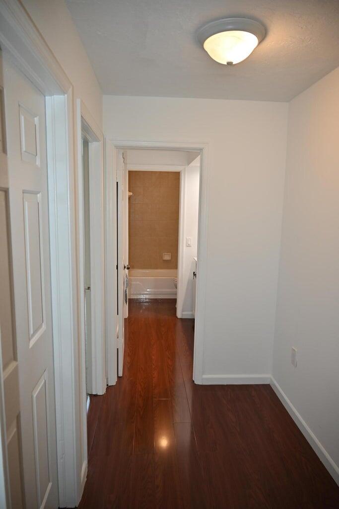 MLS #RX-11145225 image #36