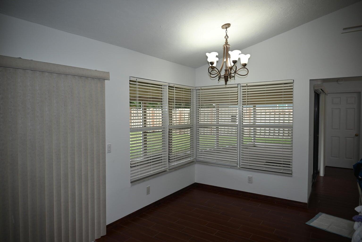 MLS #RX-11145225 image #37