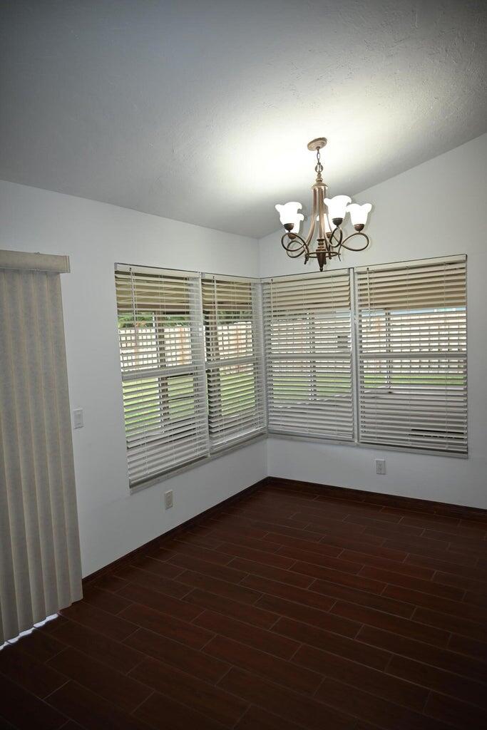 MLS #RX-11145225 image #38