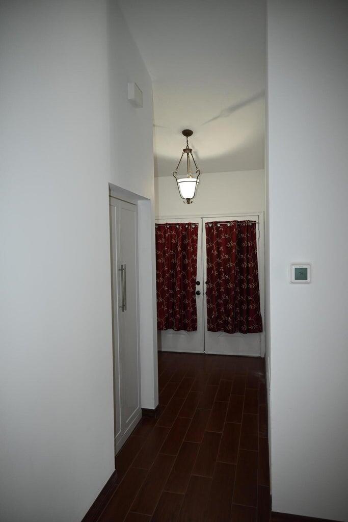 MLS #RX-11145225 image #39