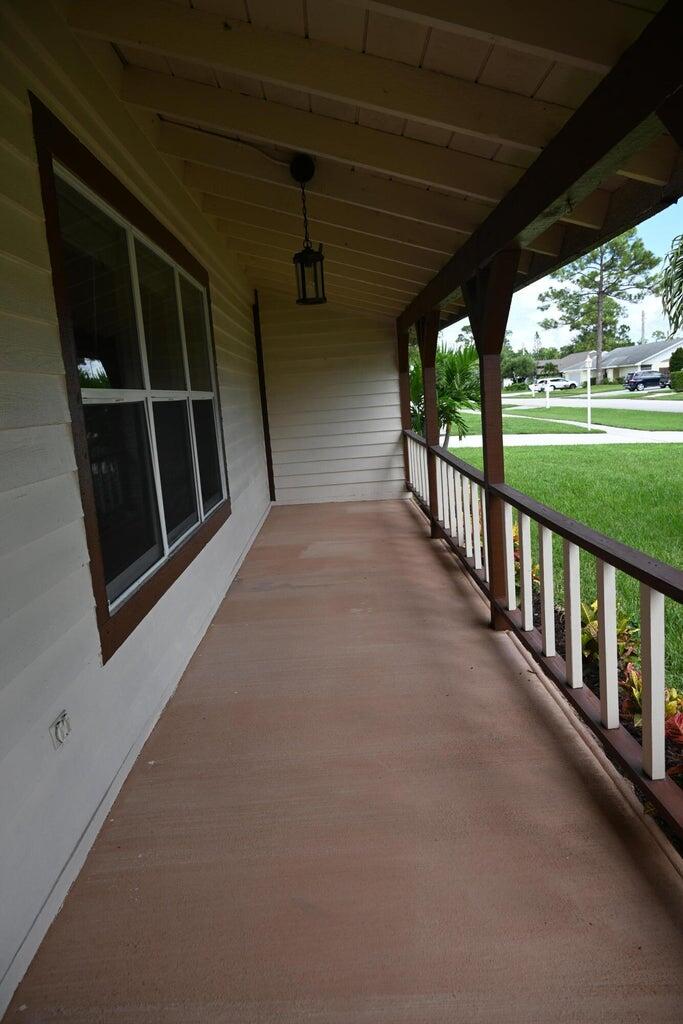 MLS #RX-11145225 image #4