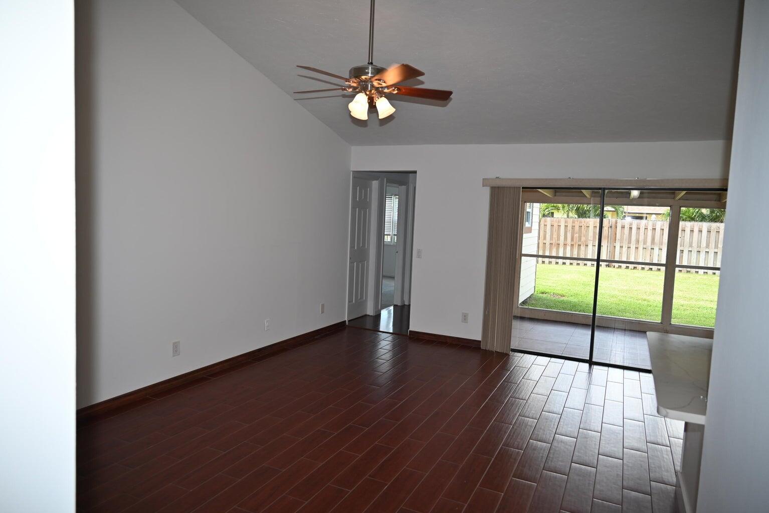 MLS #RX-11145225 image #40