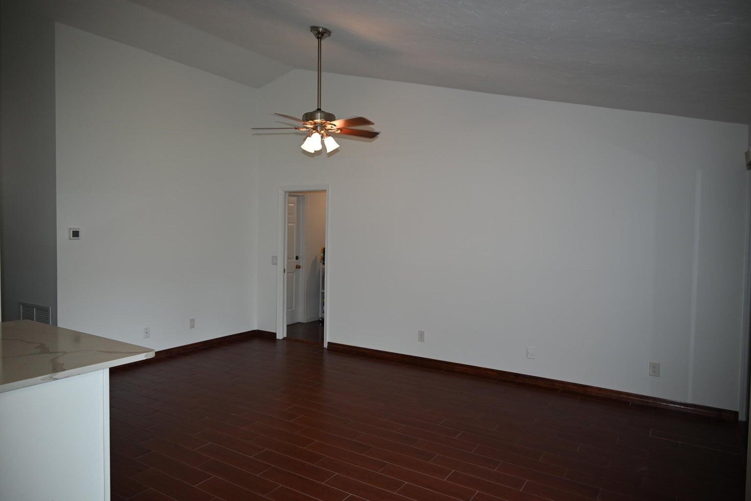 MLS #RX-11145225 image #41