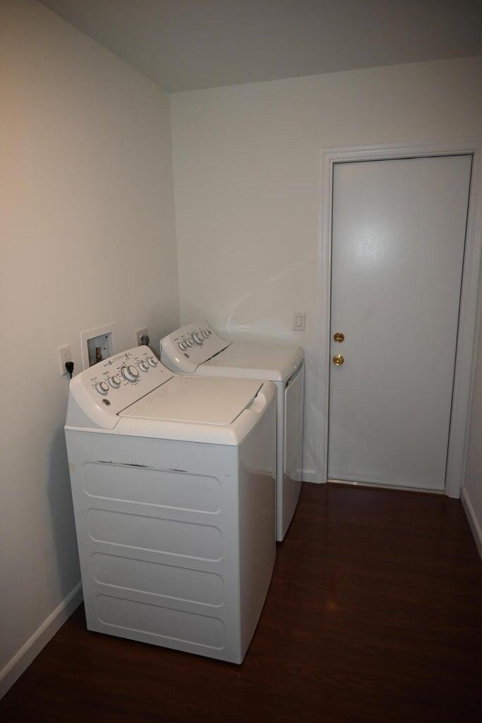 MLS #RX-11145225 image #42